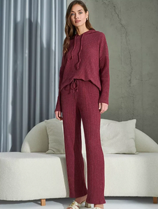 sevim2_09.04.2026.png sevim2_09.04.2026.png