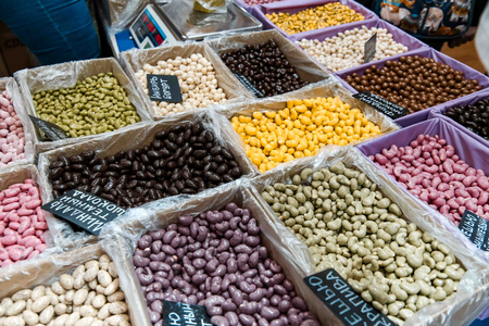 vkus1_09.04.2026.png vkus1_09.04.2026.png