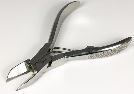 НАТУР КОСМЕТИКА 13.04.2026