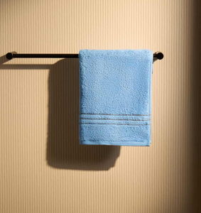 novotel2_09.04.2026.png novotel2_09.04.2026.png