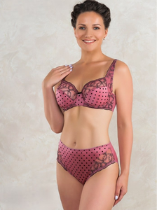 mon1_09.04.2026.png mon1_09.04.2026.png