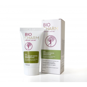 НАТУР КОСМЕТИКА 13.04.2026