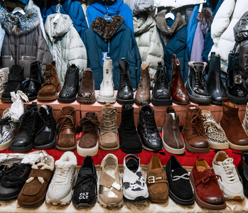 МОДНЫЙ КОКТЕЙЛЬ 15.04.2026