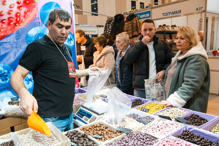 vkus2_09.04.2026.png vkus2_09.04.2026.png