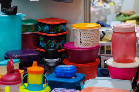 Домашнее и столовое белье