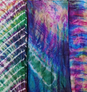 novotel4_09.04.2026.png novotel4_09.04.2026.png