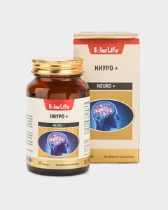 SOLARLIFE 15.04.2026