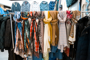 ТД Империал верхняя одежда 2