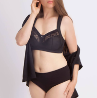 Madame Comfort белорусское белье 2