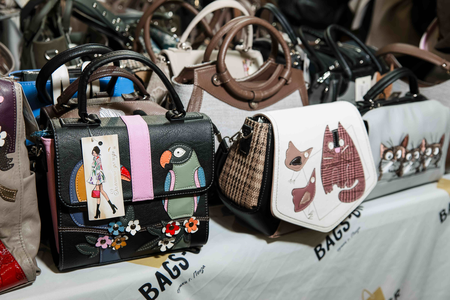 penza1_09.04.2026.png penza1_09.04.2026.png