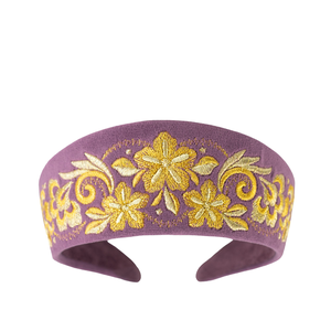 zolotoshvei3_09.04.2026.png zolotoshvei3_09.04.2026.png