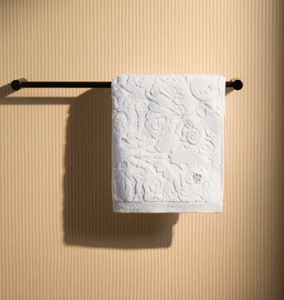 novotel1_09.04.2026.png novotel1_09.04.2026.png