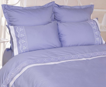 ЛАЙН ТЕКС 13.04.2026