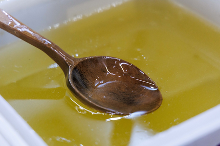 АЛТАЙСКИЙ МЁД 13.04.2026