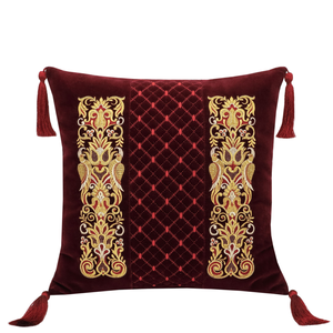 zolotoshvei2_09.04.2026.png zolotoshvei2_09.04.2026.png