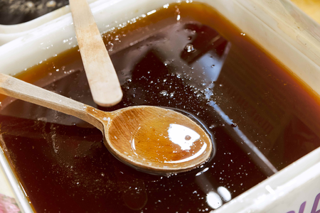 АЛТАЙСКИЙ МЁД 13.04.2026